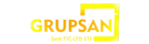 Grupsan